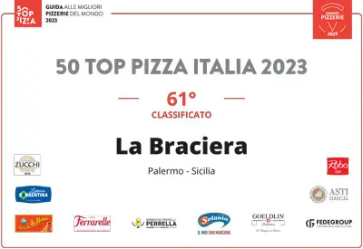 Italia2023-LaBraciera