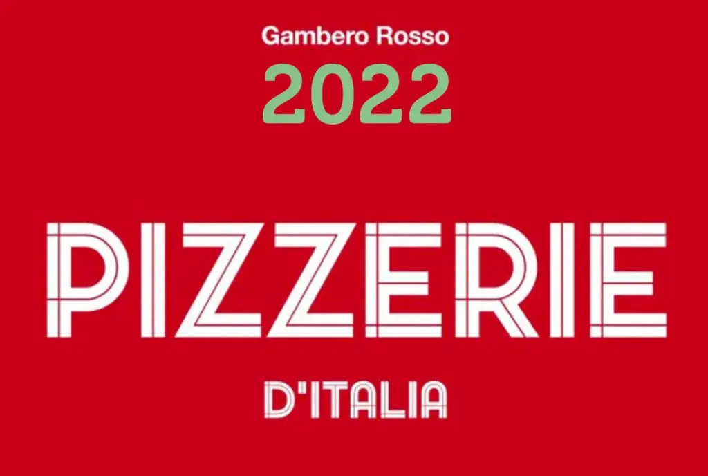 gambero-rosso-pizzerie-italia-2022