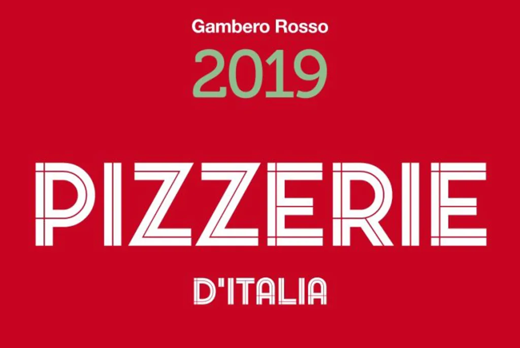 premio-gambero-rosso-2019-la-braciera.jpg