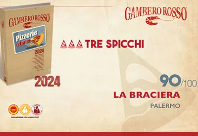 braciera-gambero-rosso-2024